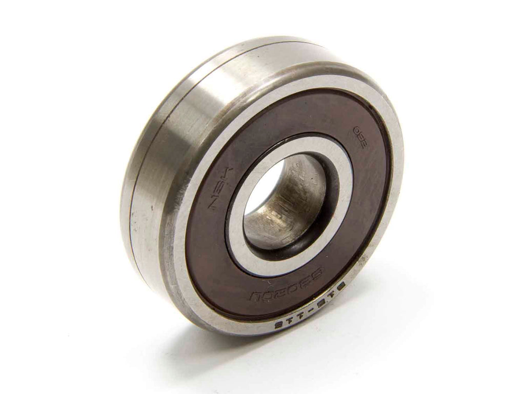 Bearing - Clutch Pilot - Chevrolet Performance Parts 12557583