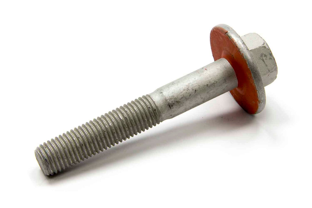 Crank/Balancer Bolt - Chevrolet Performance Parts 12557840