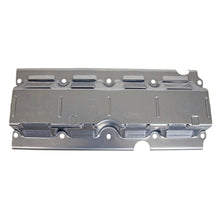 Load image into Gallery viewer, Windage Tray - LS 5.7L/ 6.0L 2002-2013 - Chevrolet Performance Parts 12558189