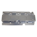 Windage Tray - LS 5.7L/ 6.0L 2002-2013 - Chevrolet Performance Parts 12558189