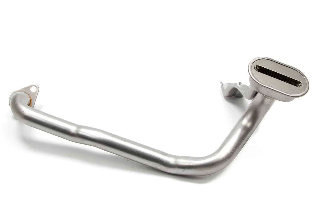Oil Pump Pick-Up - Chevrolet Performance Parts 12558251