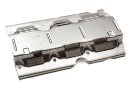 Windage Tray - Oil Pan LS1 - Chevrolet Performance Parts 12558253