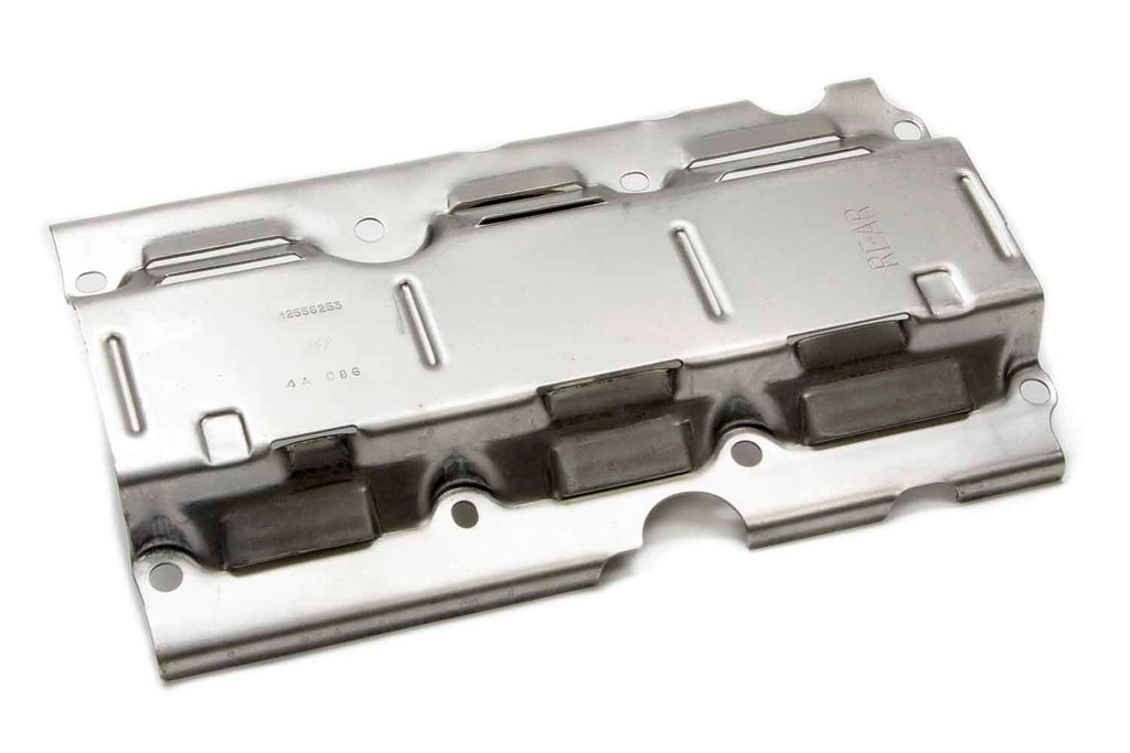 Windage Tray - Oil Pan LS1 - Chevrolet Performance Parts 12558253