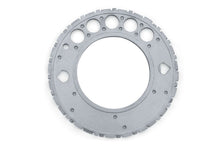 Load image into Gallery viewer, LS Reluctor Wheel 24-Tooth - Chevrolet Performance Parts 12559353