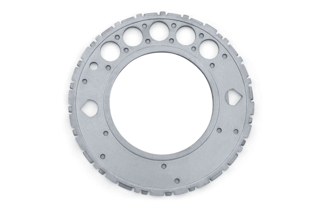 LS Reluctor Wheel 24-Tooth - Chevrolet Performance Parts 12559353