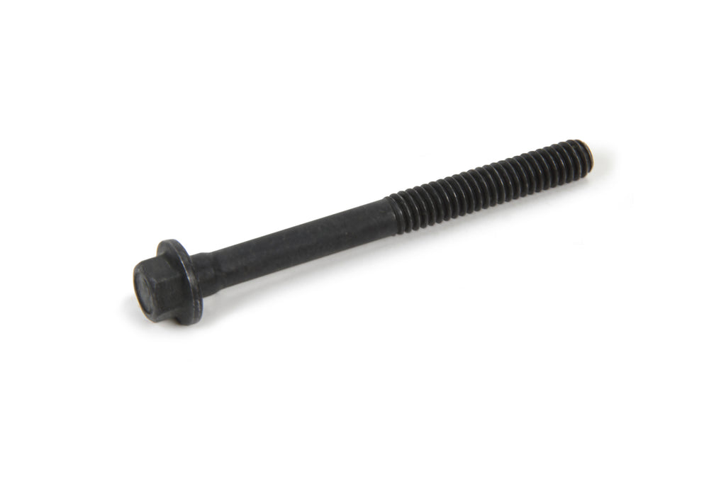 Main Cap Bolt LS Series Inner 6-Bolt - Chevrolet Performance Parts 12560272
