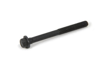 Load image into Gallery viewer, Main Cap Bolt LS Series Inner 6-Bolt - Chevrolet Performance Parts 12560272
