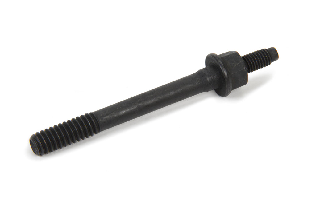 Main Cap Bolt LS Series Inner 6-Bolt w/Tray Stud - Chevrolet Performance Parts 12560273
