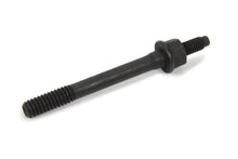 Load image into Gallery viewer, Main Cap Bolt LS Series Inner 6-Bolt w/Tray Stud - Chevrolet Performance Parts 12560273