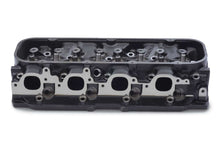 Load image into Gallery viewer, BBC Cylinder Head Iron 118cc Bare - Chevrolet Performance Parts 12562925
