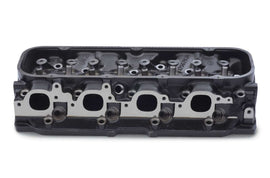 BBC Cylinder Head Iron 118cc Bare - Chevrolet Performance Parts 12562925