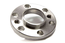 Load image into Gallery viewer, Flywheel Spacer - Chevrolet Performance Parts 12563532