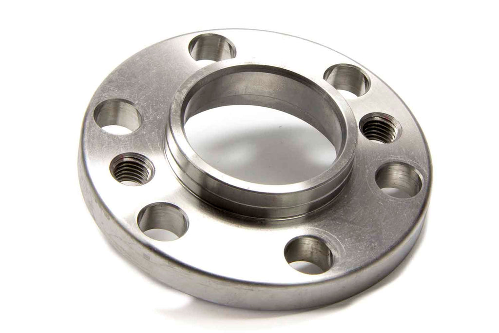 Flywheel Spacer - Chevrolet Performance Parts 12563532