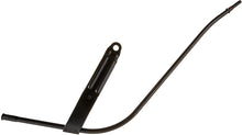 Load image into Gallery viewer, Tube - Oil Level Indicator - Chevrolet Performance Parts 12563918
