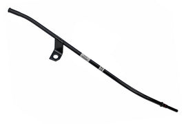 Tube Assembly - Oil Level Indiacator - Chevrolet Performance Parts 12570787