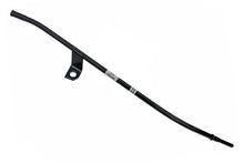 Load image into Gallery viewer, Tube Assembly - Oil Level Indiacator - Chevrolet Performance Parts 12570787
