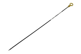 Indicator Assembly - Oil Level - Chevrolet Performance Parts 12570788