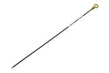Indicator Assembly - Oil Level - Chevrolet Performance Parts 12570788