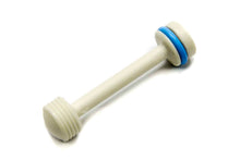 Load image into Gallery viewer, Oil Restrictor Plug LS Engines Blocks - Chevrolet Performance Parts 12573460