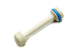 Oil Restrictor Plug LS Engines Blocks - Chevrolet Performance Parts 12573460