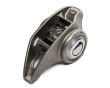 Load image into Gallery viewer, LS7 Rocker Arm Intake 1.8 Ratio - Chevrolet Performance Parts 12579615