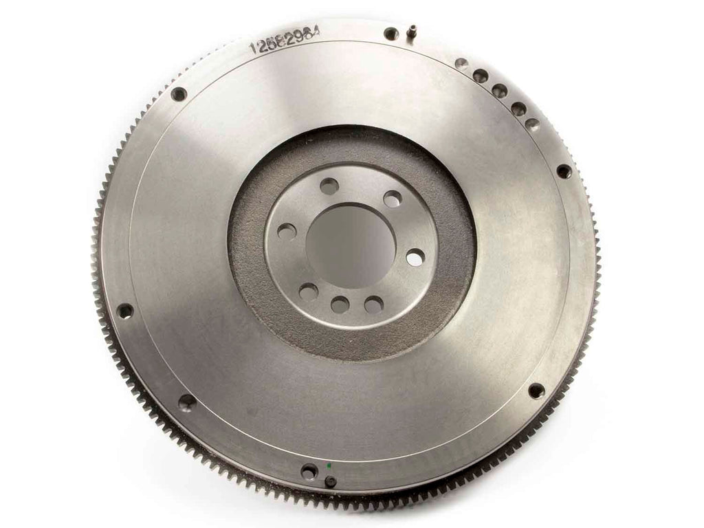 Flywheel - BBC 1991-Up 168 Tooth Internal Bal. - Chevrolet Performance Parts 12582964
