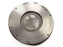 Load image into Gallery viewer, Flywheel - BBC 1991-Up 168 Tooth Internal Bal. - Chevrolet Performance Parts 12582964