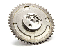 Load image into Gallery viewer, Camshaft Timing Sprocket LS Series Engines - Chevrolet Performance Parts 12586481