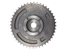 Load image into Gallery viewer, Camshaft Timing Sprocket LS 6.2L 2008-2017 - Chevrolet Performance Parts 12591689