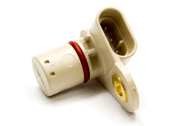 Camshaft Position Sensor - Chevrolet Performance Parts 12591720
