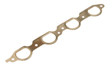 Load image into Gallery viewer, Exhaust Manifold Gasket LS7 (1pk) - Chevrolet Performance Parts 12594171