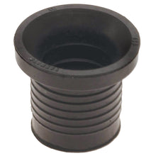 Load image into Gallery viewer, Seal - Trans Fluid Fill Tube - Chevrolet Performance Parts 1259475