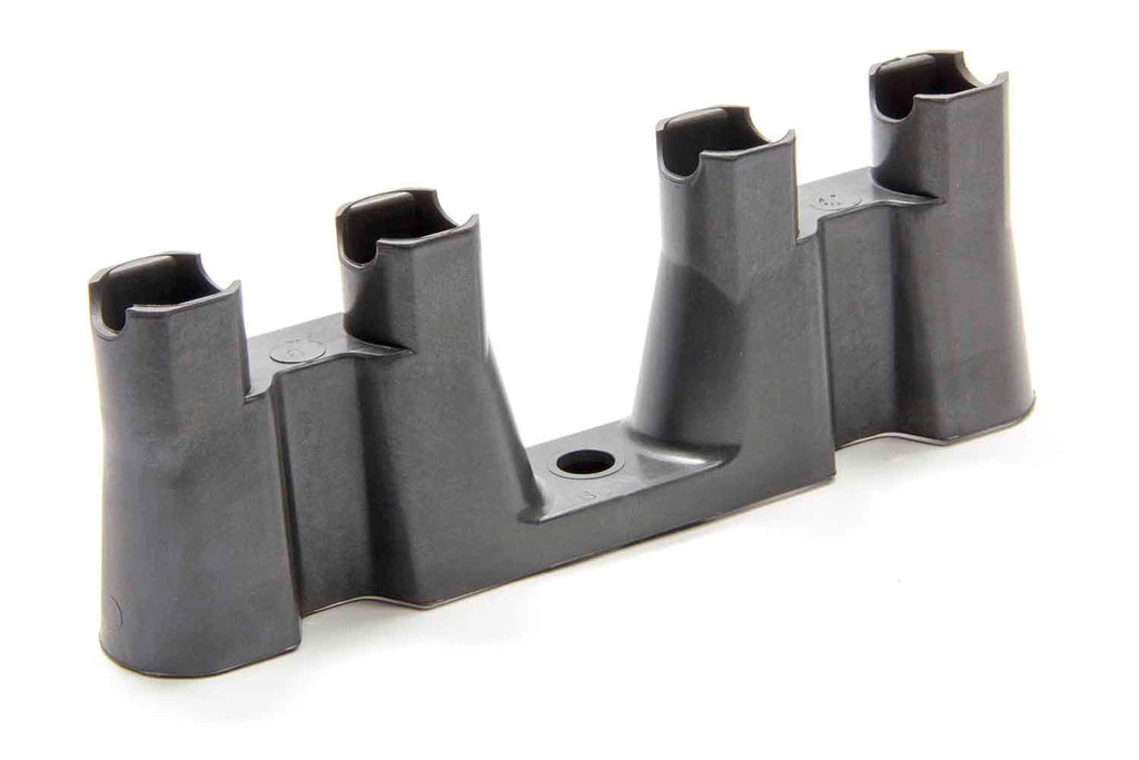 Valve Lifter Guide - Chevrolet Performance Parts 12595365
