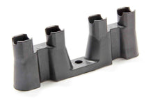 Load image into Gallery viewer, Valve Lifter Guide - Chevrolet Performance Parts 12595365
