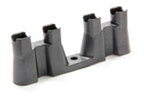 Valve Lifter Guide - Chevrolet Performance Parts 12595365
