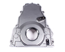 Load image into Gallery viewer, Front Timing Cover - Chevrolet Performance Parts 12600326