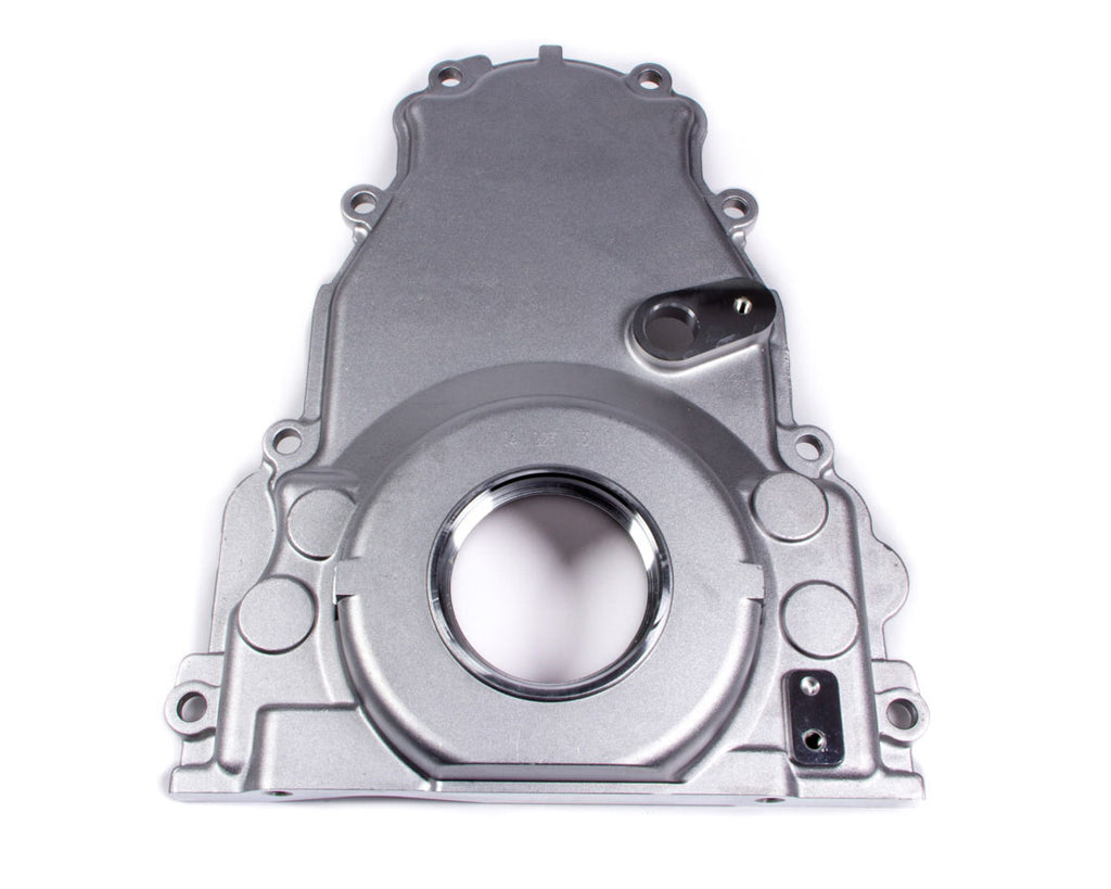 Front Timing Cover - Chevrolet Performance Parts 12600326