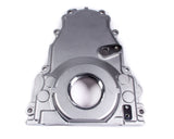 Front Timing Cover - Chevrolet Performance Parts 12600326