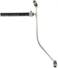 Load image into Gallery viewer, Engine Coolant Crossover Pipe LS1/LS6 97-04 - Chevrolet Performance Parts 12602544