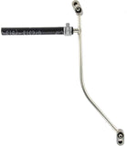 Engine Coolant Crossover Pipe LS1/LS6 97-04 - Chevrolet Performance Parts 12602544