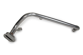 Oil Pump Pick-Up Assy. 5.3L LS - Chevrolet Performance Parts 12608593