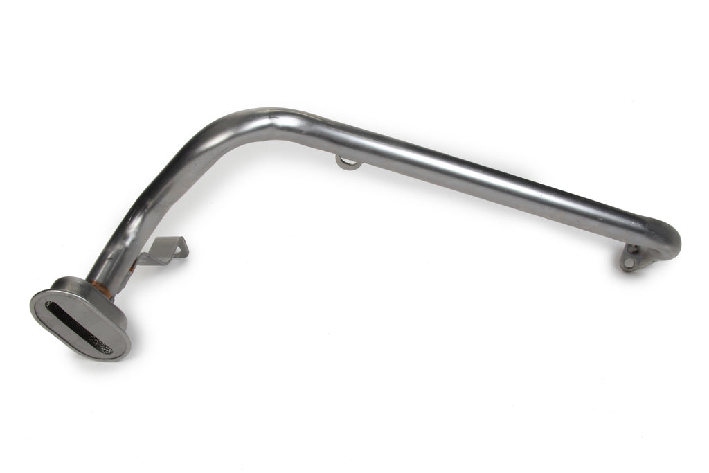 Oil Pump Pick-Up Assy. 5.3L LS - Chevrolet Performance Parts 12608593