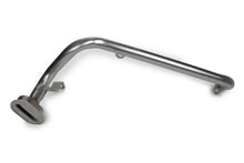 Load image into Gallery viewer, Oil Pump Pick-Up Assy. 5.3L LS - Chevrolet Performance Parts 12608593