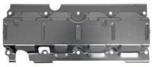 Load image into Gallery viewer, Windage Tray - 6.2L LS 2010-2015 - Chevrolet Performance Parts 12611129
