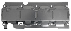 Windage Tray - 6.2L LS 2010-2015 - Chevrolet Performance Parts 12611129