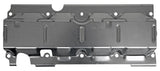 Windage Tray - 6.2L LS 2010-2015 - Chevrolet Performance Parts 12611129