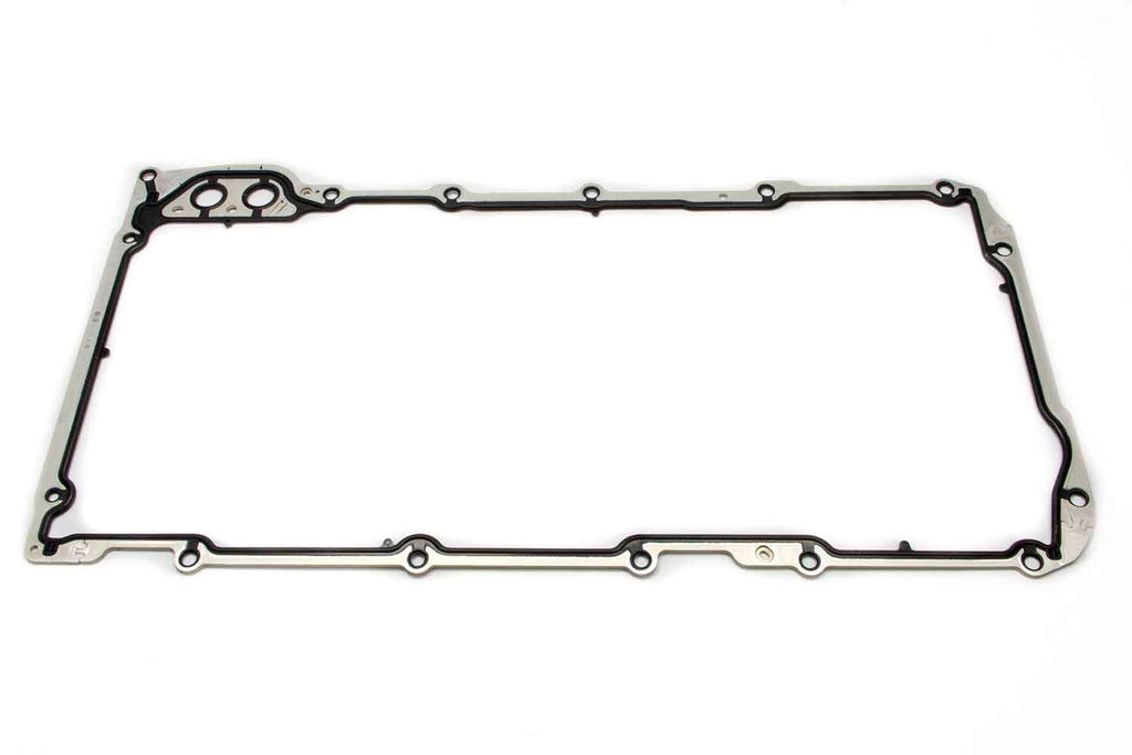 Oil Pan Gasket Set - Chevrolet Performance Parts 12612350