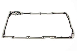 Oil Pan Gasket Set - Chevrolet Performance Parts 12612350