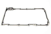 Load image into Gallery viewer, Oil Pan Gasket Set - Chevrolet Performance Parts 12612350