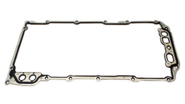 Oil Pan Gasket Set - Chevrolet Performance Parts 12612351